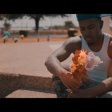 Preview image for the video "Keen Cortex - Go Far".