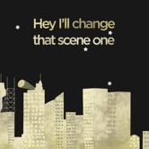 Preview image for the video "Animation for Easybeat by Nicola Jane Francis".