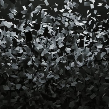 Preview image for the video "Creative direction for  by Ben Topliss".