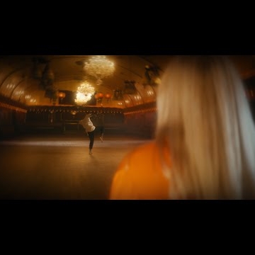 Preview image for the video "Tusks - Body Ache (Official Video)".