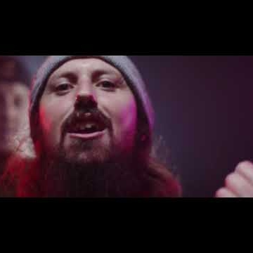 Preview image for the video "Video".