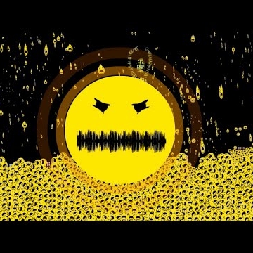 Preview image for the video "Animation for  by Glendon and Isabella".