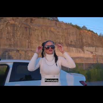 Preview image for the video "VA HÄNDE - Behind the scenes".