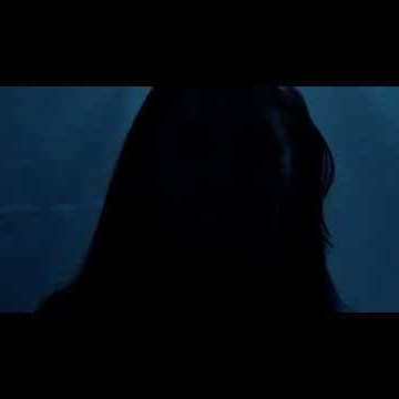 Preview image for the video "Peltsman Feat. Ironik - Voicenote".