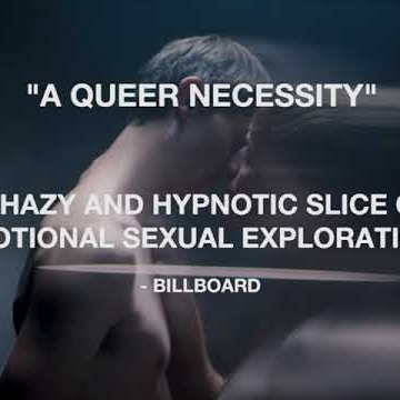 Preview image for the video "Vaughan EP Advertisement".