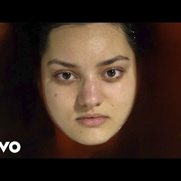 Preview image for the video "ALETULLE - Becoming Lilith".