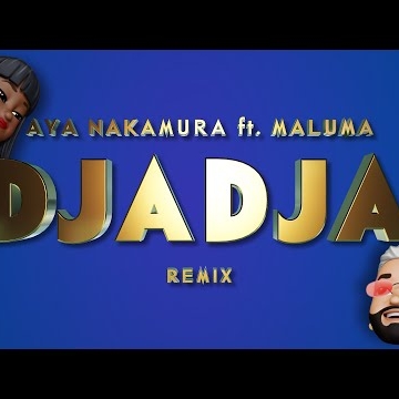 Preview image for the video "YouTube".