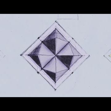 Preview image for the video "Simon Doty - Sonoma EP Visualiser".