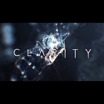 Preview image for the video "Clarity".