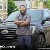 Preview image for the video "Branding for  by ErbaneTv247".