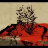 Preview image for the video "Rolling Stones 'Doom and Gloom' Live Visuals".