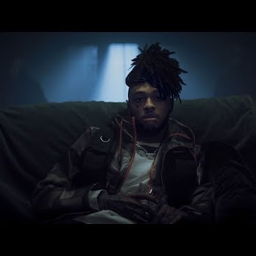 Preview image for the video "scarlxrd - NX PRESSURE.".