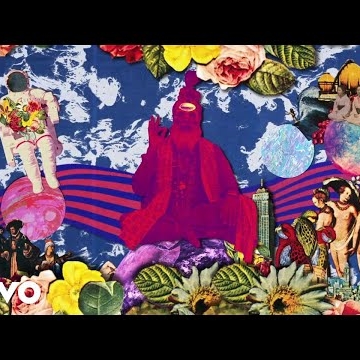 Preview image for the video "Music video for The Rolling Stones by MixUpNYC".