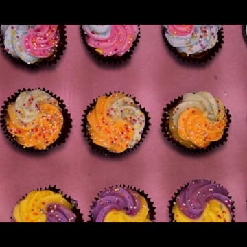 Preview image for the video "Product Commercial Demo".