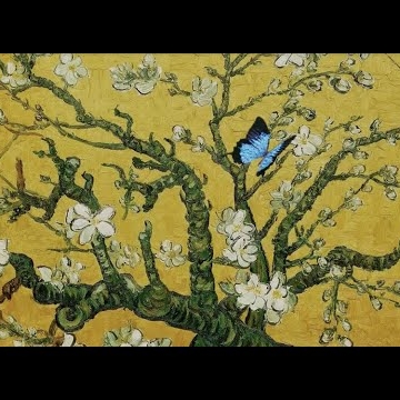 Preview image for the video "Golden Hour- JVKE Lyric Video".