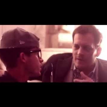 Preview image for the video "Semji - Qui fera mieux ?!".