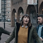 Preview image for the video "Bonobo - Kerala".