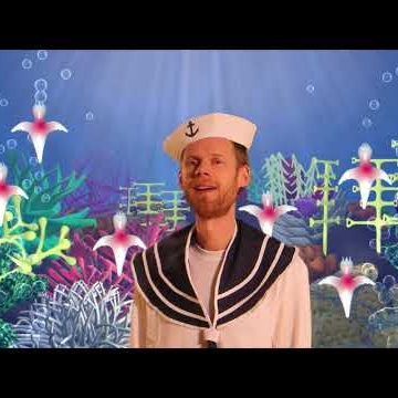 Preview image for the video "An excerpt from Drift".