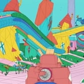 Preview image for the video "FITC  Stringout".