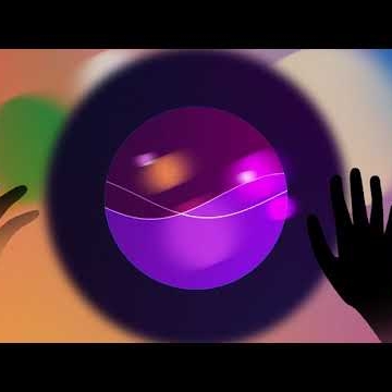 Preview image for the video "Been On My Mind - R+R=NOW".