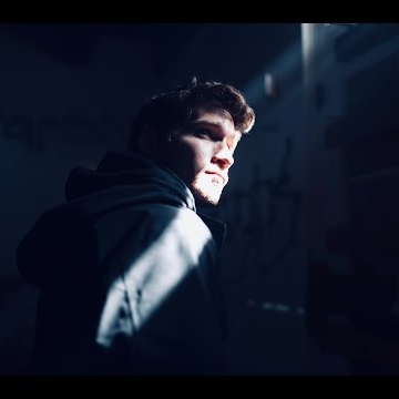 Preview image for the video "Lucidious - Hope".