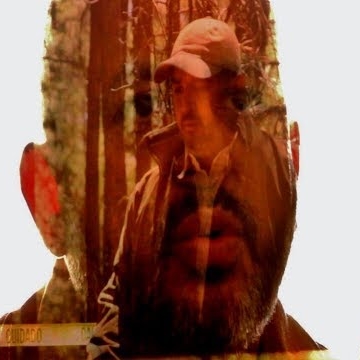 Preview image for the video "REDINGTON".