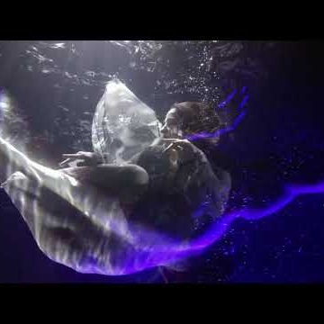 Preview image for the video "Min-Y-Llan - Crash Over Me (Featuring Melatron)".