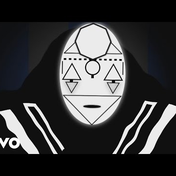 Preview image for the video "PLGRMS 'Dream You Up' Official Music Video".