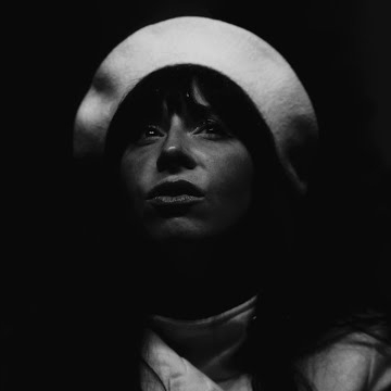 Preview image for the video "Dedicated".