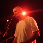 Preview image for the video "Sam Wills".