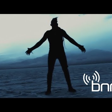 Preview image for the video "Welcome Home".