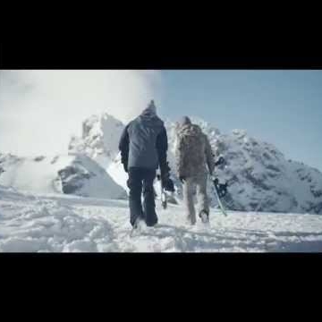 Preview image for the video "Sigma feat. Labrinth - Higher".