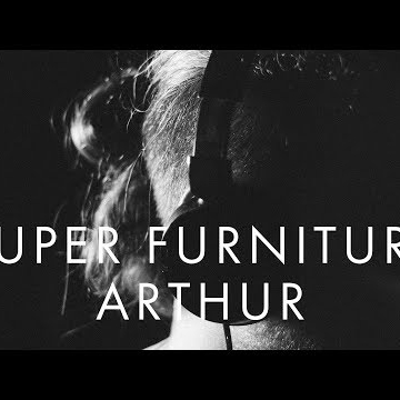 Preview image for the video "Live session for Super Furniture by AdamSandy".