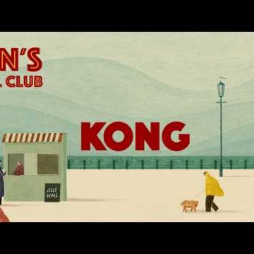 Preview image for the video "Jelly Deals".