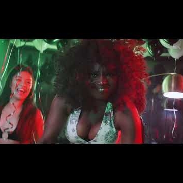 Preview image for the video "Party".