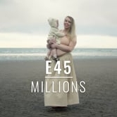 Preview image for the video "Millions".
