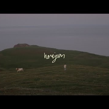 Preview image for the video "Horizon - Mon Doux Saigneur".