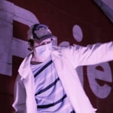 Preview image for the video "Video".