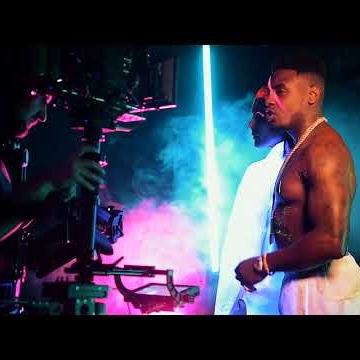 Preview image for the video "Video".