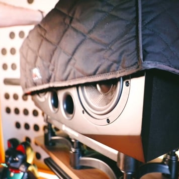 Preview image for the video "Video Production for  by James Delin".