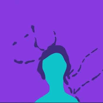 Preview image for the video "Medusa".