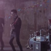 Preview image for the video "Meriva - Hepberaber Yalnız Music Video".