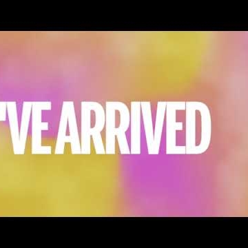 Preview image for the video "Lyric Video - Pride UMG".