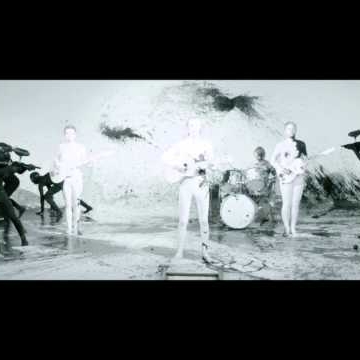 Preview image for the video "Video".