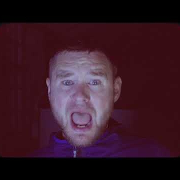 Preview image for the video "The Malthusian Trap - Air Gets Thin (2019)".