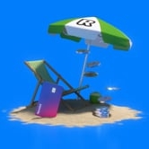 Preview image for the video "Revolut Social Ads".