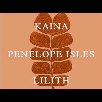 Preview image for the video "Gold Flake Paint - A Music Journal - Promo animation".