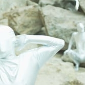 Preview image for the video "Bishop V Spy - December 5th".