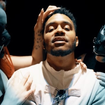 Preview image for the video "Jon Jupiter - On Everything ".