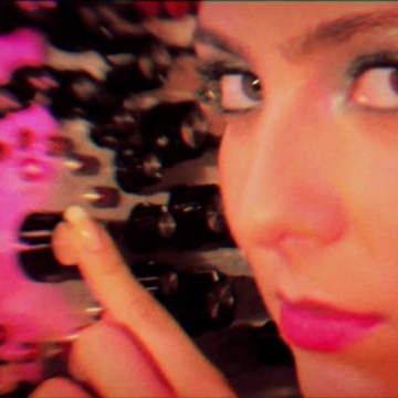 Preview image for the video "Music video for Anvil FX by DacioPinheiro".